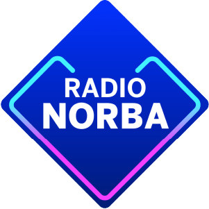 Radio Norba live