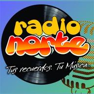 Radio Norte Uy live