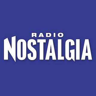 Radio Nostalgia de Monclova live