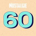 Radio Nostalgie 60 live