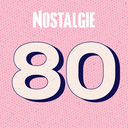 Radio Nostalgie 80 live