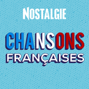 Radio Nostalgie Chansons Francaises live