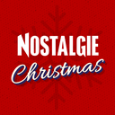 Radio Nostalgie Christmas live