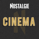 Radio Nostalgie Cinéma live