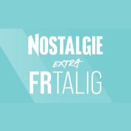 Radio Nostalgie Extra FRtalig live
