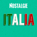 Radio Nostalgie Italia live