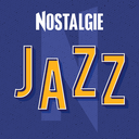 Radio Nostalgie Jazz live