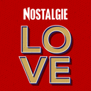 Radio Nostalgie Love live