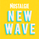 Radio Nostalgie New Wave live