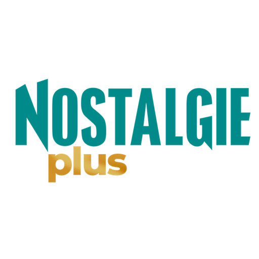 Radio Nostalgie Plus live