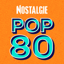 Radio Nostalgie Pop 80 live