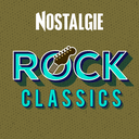 Radio Nostalgie Rock Classics live