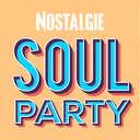 Radio Nostalgie Soul Party live