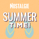 Radio Nostalgie Summertime live