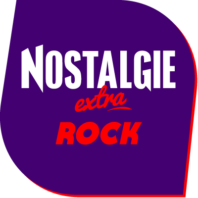 Radio Nostalgie extra rock live