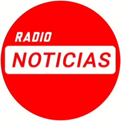 Radio Noticias Perú live