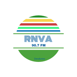 Radio Nouvelle Voix de l’Artibonite (RNVA) live