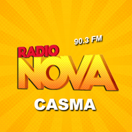 Radio Nova – Casma live
