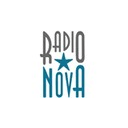Radio Nova – Eigenzinnig, Anders! live Radio Nova – Eigenzinnig, Anders! live