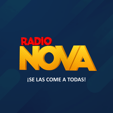 Radio Nova – Piura live