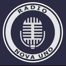 Radio Nova Uno live