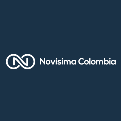 Radio Novísima live