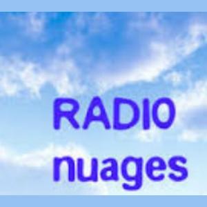 Radio Nuages live