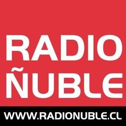 Radio Ñuble live