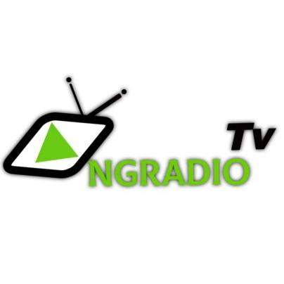 Radio Nueva Generacion 90.7 FM live