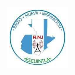 Radio Nueva Inspiracion live
