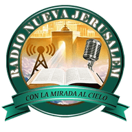Radio Nueva Jerusalem live