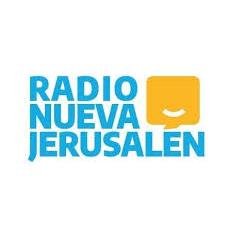 Radio Nueva Jerusalén live