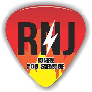 Radio Nueva Juventud live