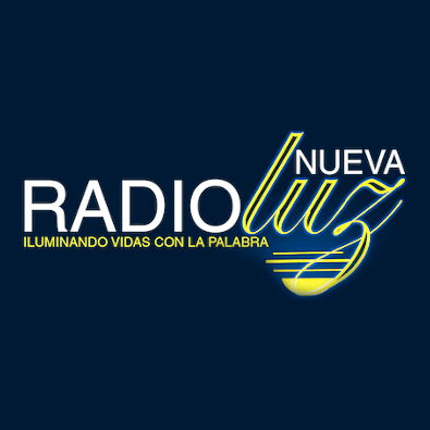 Radio Nueva Luz live