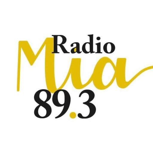 Radio Nueva Mia live