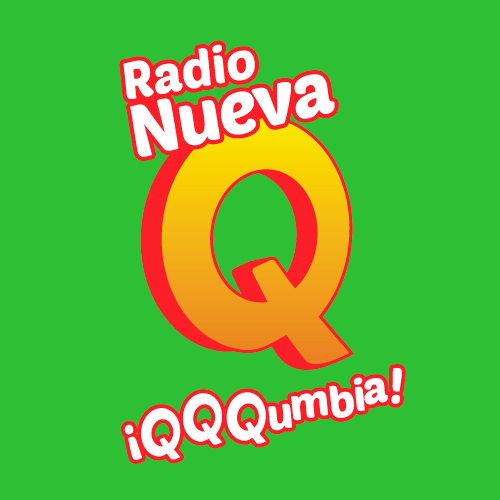 Radio Nueva Q live