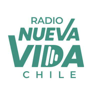 Radio Nueva Vida Chile live