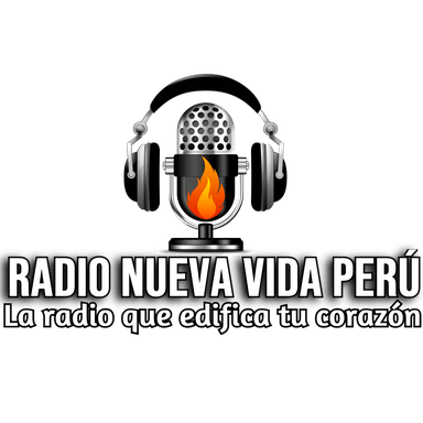 Radio Nueva Vida Perú live