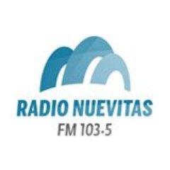 Radio Nuevitas live