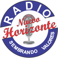 Radio Nuevo Horizonte live