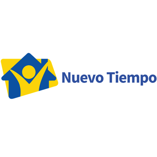 Radio Nuevo Tiempo Bolivia live