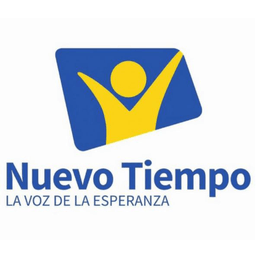 Radio Nuevo Tiempo FM live