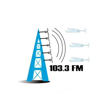 Radio Nuevo Tiempo – Matagalpa live