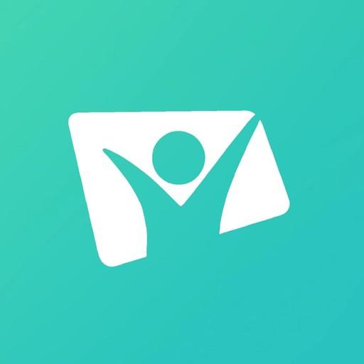 Radio Nuevo Tiempo live