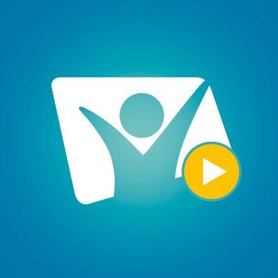 Radio Nuevo Tiempo live