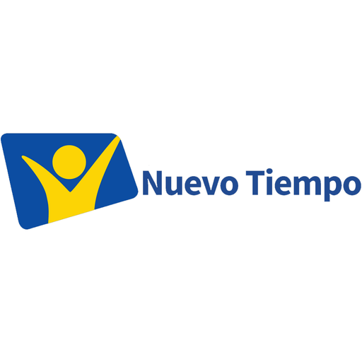 Radio Nuevo Tiempo live
