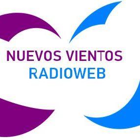 Radio Nuevos Vientos live