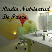 Radio Nutrisalud Pasco live