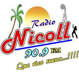 Radio Nycol 90.9 FM live