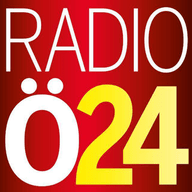 Radio Ö24 live Radio Ö24 live